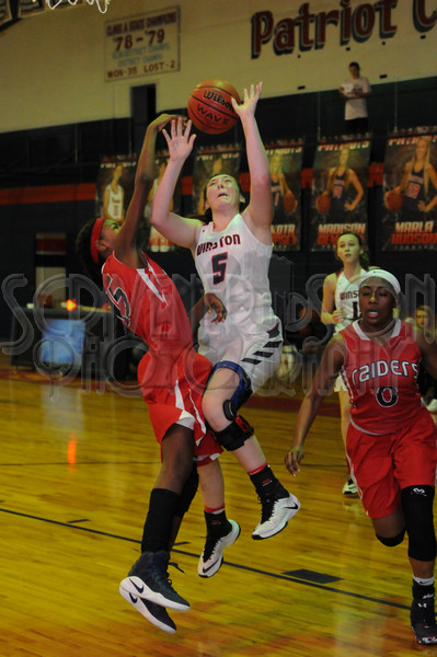 1-21-17 WA vs. Lamar 265.JPG
